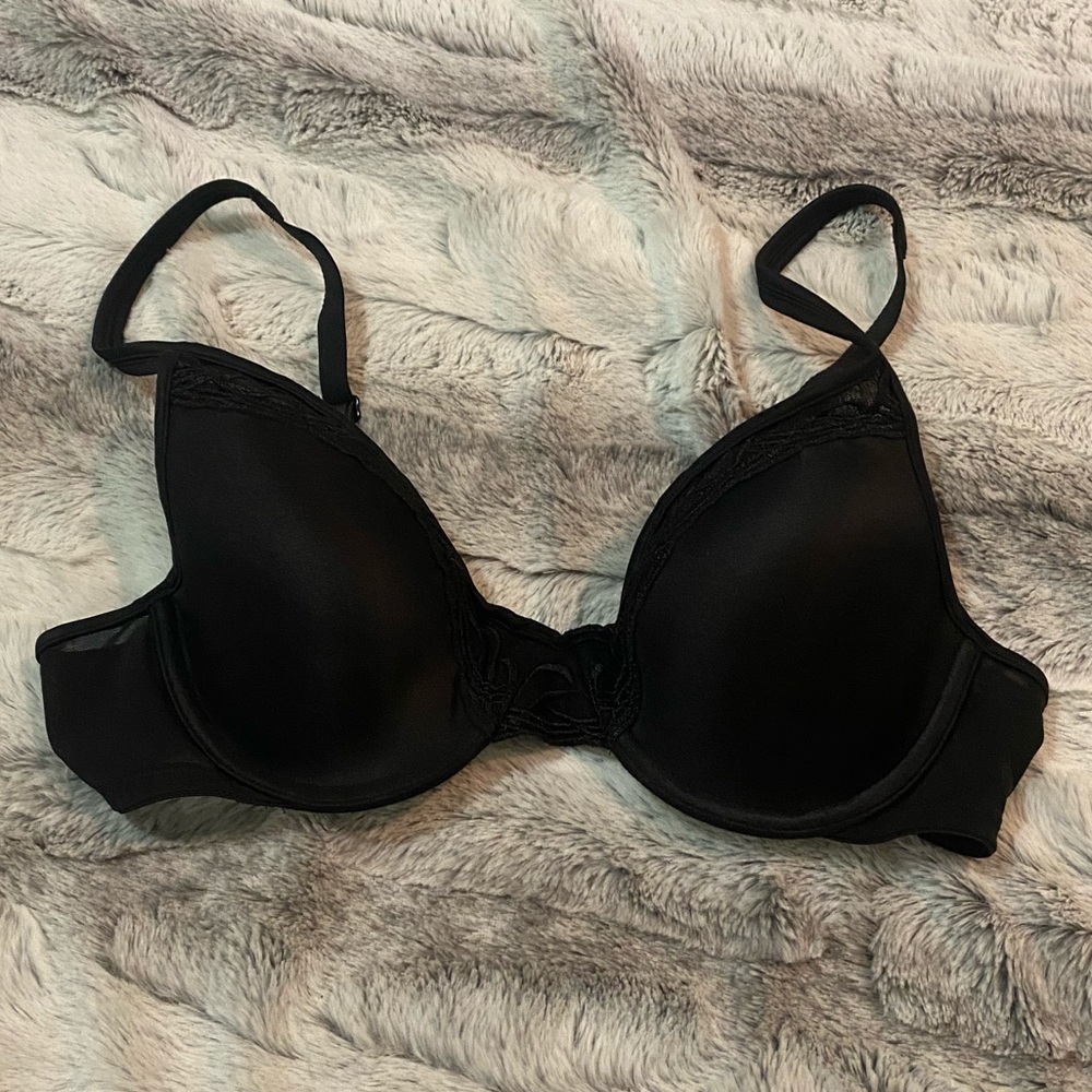 34B Soma Breathe Beautifully Demi